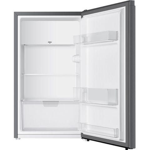 Tủ lạnh Electrolux 94 Lít EUM0930AD-VN