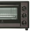 Lò nướng Electrolux EOT3218XG 32 lít