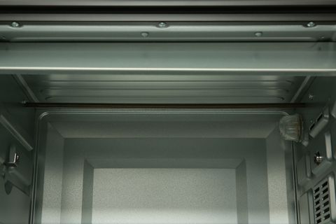 Lò nướng Electrolux EOT3218XG 32 lít