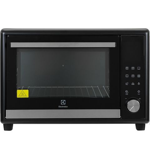 Lò nướng Electrolux EOT40DBD 40 lít