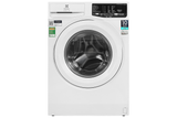 Máy giặt Electrolux Inverter 10 kg EWF1025DQWB