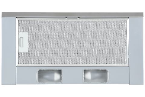 Máy hút mùi Electrolux LFP216S