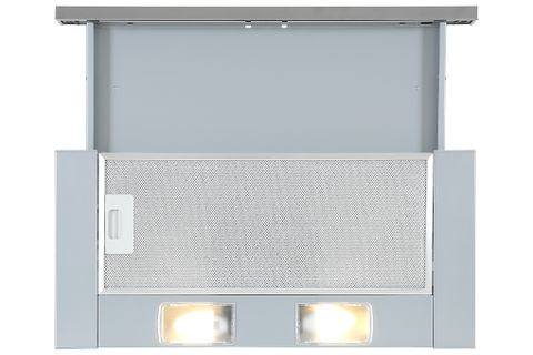 Máy hút mùi Electrolux LFP216S