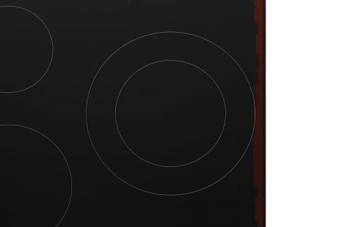 Bếp từ 3 vùng nấu Electrolux LIT60336