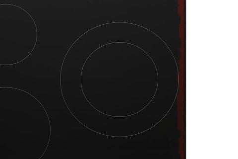 Bếp từ 3 vùng nấu Electrolux LIT60336