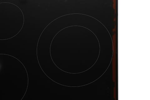 Bếp từ 3 vùng nấu Electrolux LIT60342