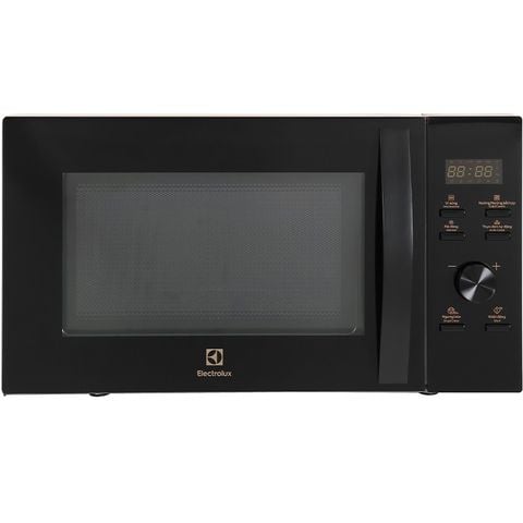 Lò vi sóng có nướng Electrolux EMG25D59EB 25 lít