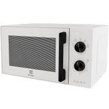 Lò vi sóng Electrolux EMM20K22W 20 lít