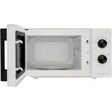 Lò vi sóng Electrolux EMM20K22W 20 lít