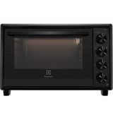 Lò nướng Electrolux EOT5622XFG 56 lít