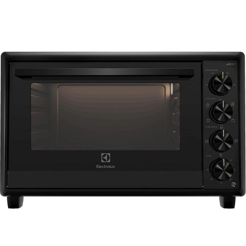 Lò nướng Electrolux EOT5622XFG 56 lít