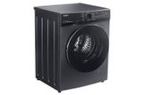 Máy giặt sấy Toshiba Inverter giặt 13/8 kg TWD-T21BU140UWV(MG)