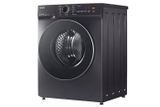 Máy giặt sấy Toshiba Inverter giặt 13/8 kg TWD-T21BU140UWV(MG)