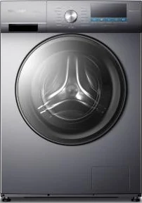 Máy giặt Sharp Inverter 11 kg  ES-FM110CB-SB