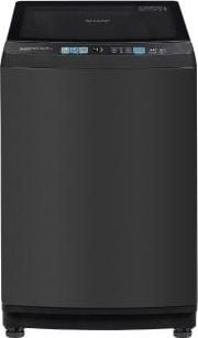 Máy giặt Sharp 10.5 kg ES-TM105CD-DS