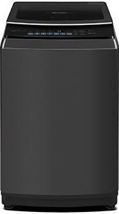Máy giặt Sharp 11 kg ES-TM110CD-DS