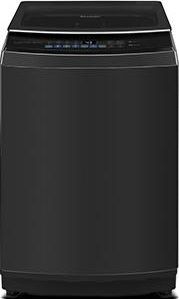 Máy giặt Sharp 13 kg ES-TM130CD-DS