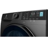 Máy giặt Electrolux Inverter 10 Kg EWF1024P5SB