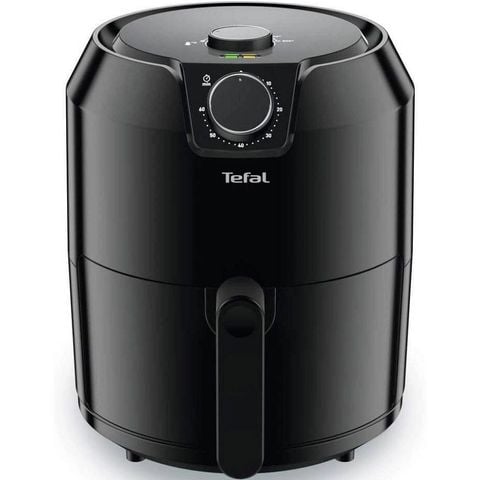 Nồi chiên không dầu Tefal EY201815 4.2 lít