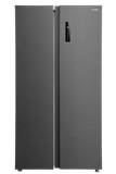 Tủ lạnh Toshiba Inverter 555 lít GR-RS696WI-PMV(60)-AG
