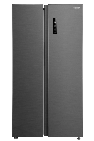 Tủ lạnh Toshiba Inverter 555 lít GR-RS696WI-PMV(60)-AG
