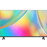 Google Tivi TCL 40 inch 40S5400