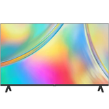 Google Tivi TCL 43 inch 43S5400