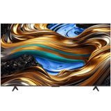 Google Tivi TCL 4K 43 Inch 43P755