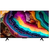 Google Tivi TCL 4K 55 Inch 55P755 Pro