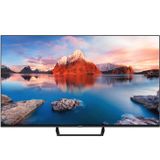 Google Tivi Xiaomi A Pro 4K 55 Inch L55M8-A2SEA