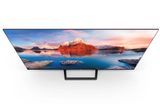 Google Tivi Xiaomi A Pro 4K 55 Inch L55M8-A2SEA