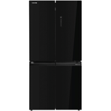 Tủ lạnh Toshiba Inverter 474 lít GR-RF611WI-PGV(22)-XK