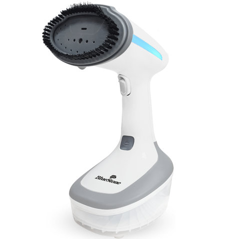 Bàn ủi hơi nước cầm tay Bluestone GSB-4031