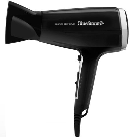 Máy sấy tóc Bluestone HDB-1846