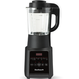 Máy làm sữa hạt Bluestone BLB-6036