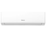 Máy lạnh Hisense 2.5 HP Inverter AS-24TR4RXB00