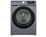 Máy giặt Hisense Inverter 9 kg WF90N1Y