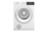 Máy sấy Electrolux 8 kg EDV804H3WC