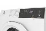 Máy sấy Electrolux 8 kg EDV804H3WC