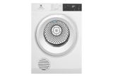 Máy sấy Electrolux 9 kg EDS904H3WC