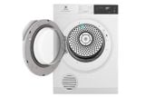 Máy sấy Electrolux 9 kg EDS904H3WC