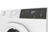 Máy sấy Electrolux 9 kg EDS904H3WC