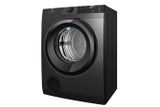 Máy sấy Electrolux 9 kg EDS904N3SC