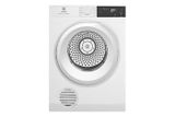 Máy sấy Electrolux 9 kg EDV904H3WC