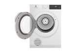 Máy sấy Electrolux 9 kg EDV904H3WC