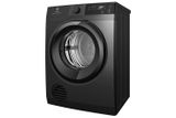 Máy sấy Electrolux 9 kg EDV904N3SC