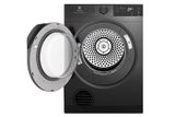 Máy sấy Electrolux 9 kg EDV904N3SC