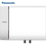 Máy nước nóng gián tiếp Panasonic DH-30HBMVW 30 lít