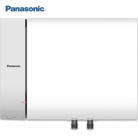 Máy nước nóng gián tiếp Panasonic DH-30HBMVW 30 lít