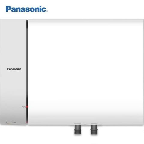 Máy nước nóng gián tiếp Panasonic DH-15HBMVW 15 lít